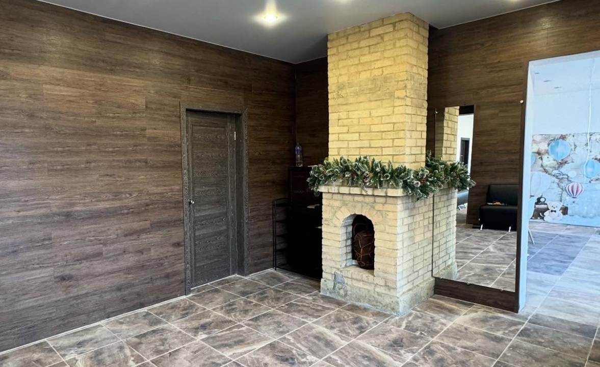 Фото организации