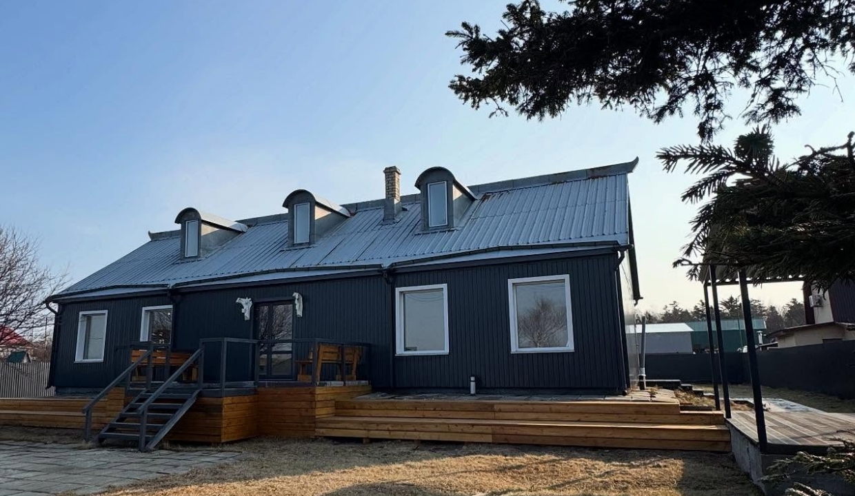 Фото организации