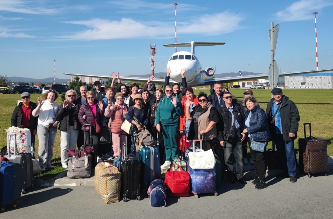 Фото организации