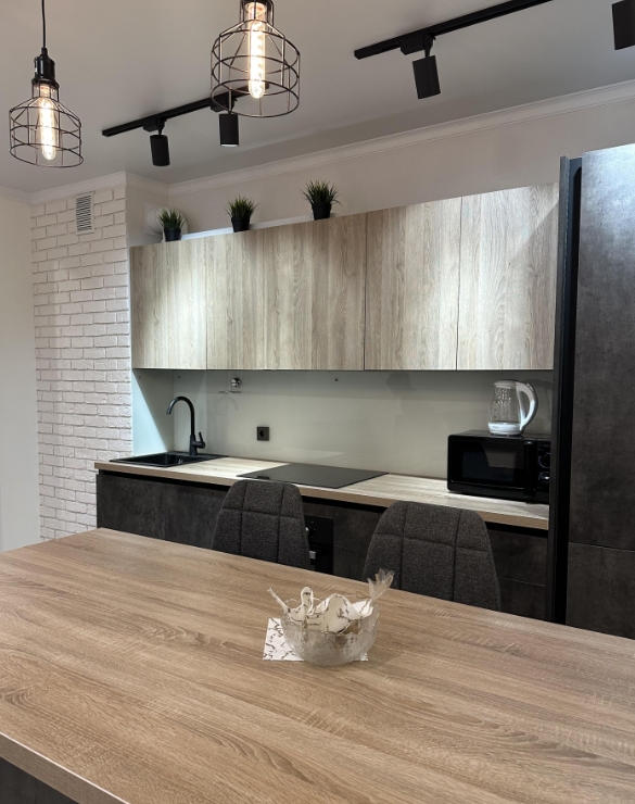 Фото организации