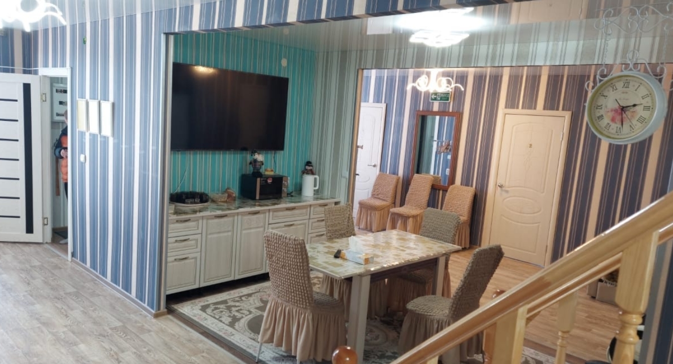 Фото организации