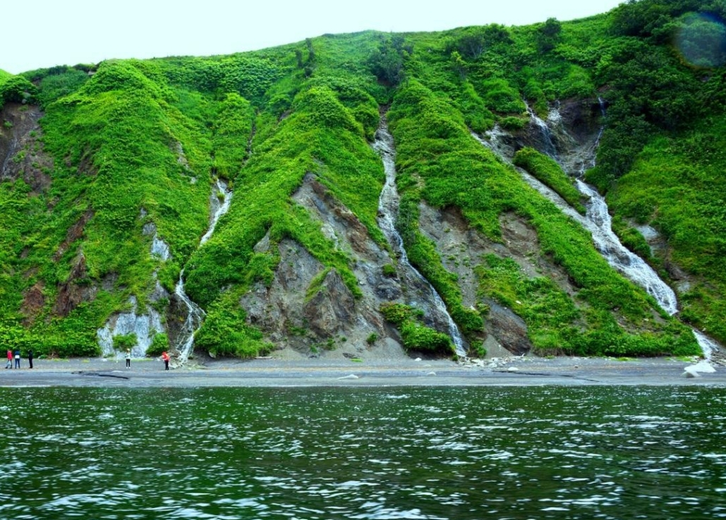 Фото организации