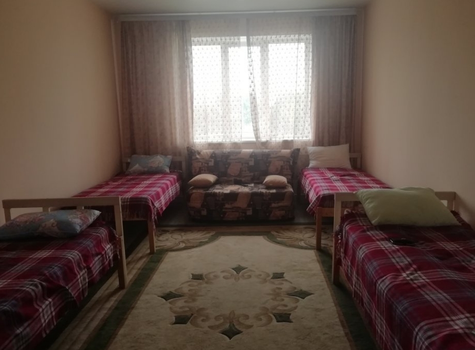 Фото организации