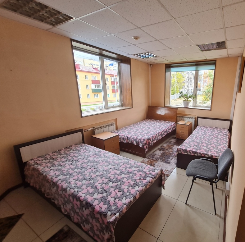 Фото организации