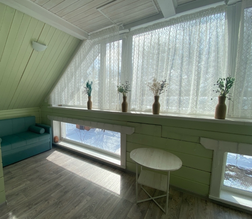 Фото организации