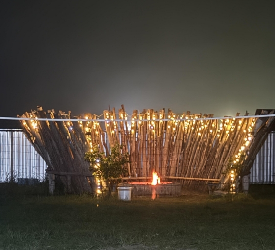 Фото организации