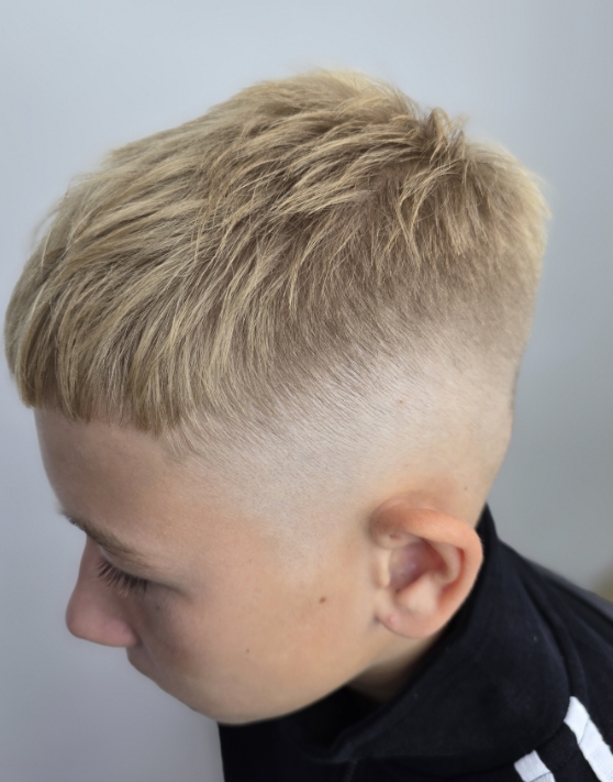 Фото организации