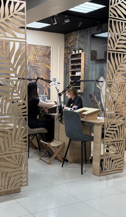 Фото организации