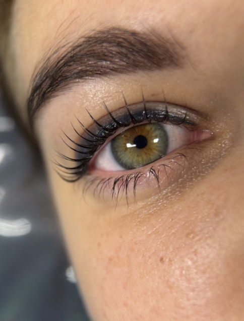 Фото организации