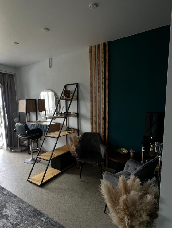 Фото организации