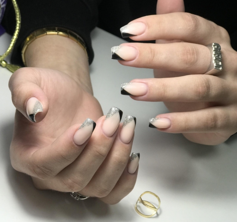 Фото организации