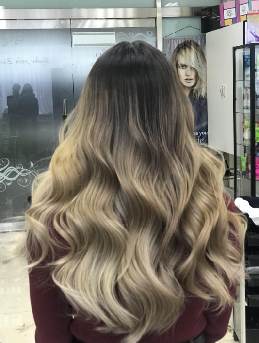 Фото организации