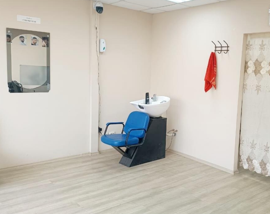 Фото организации