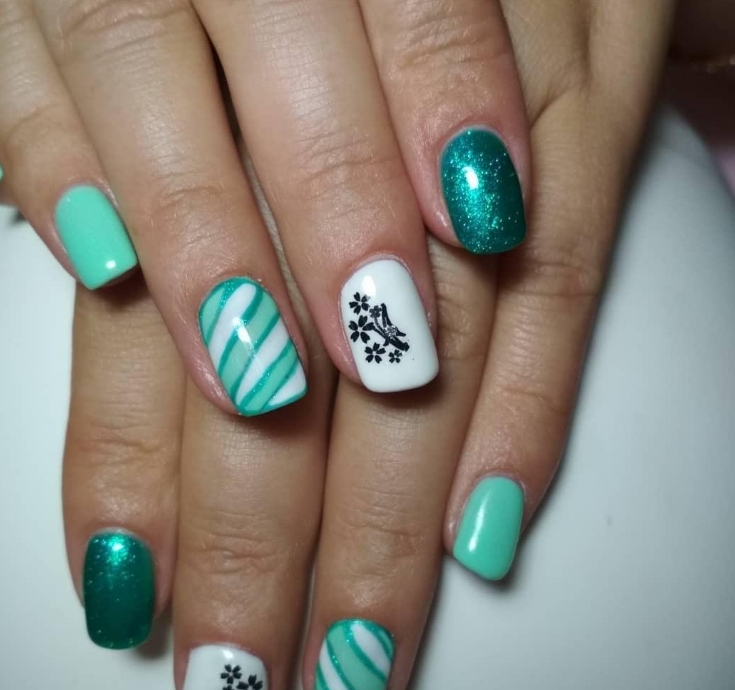 Фото организации