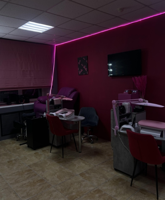 Фото организации