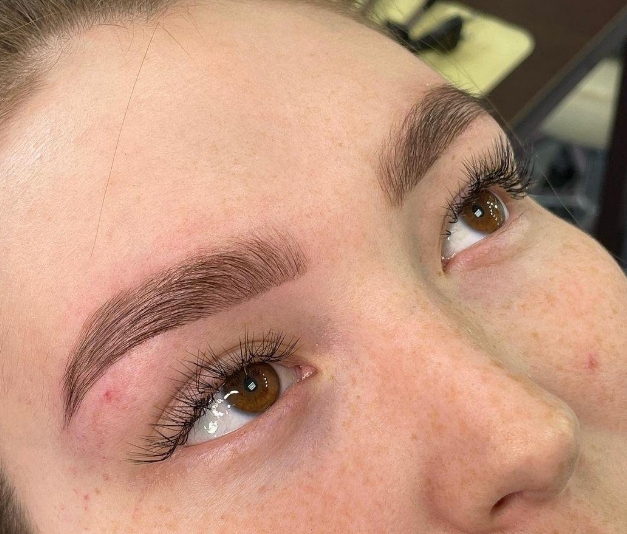 Фото организации