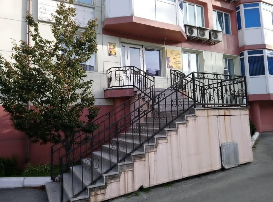 Фото организации