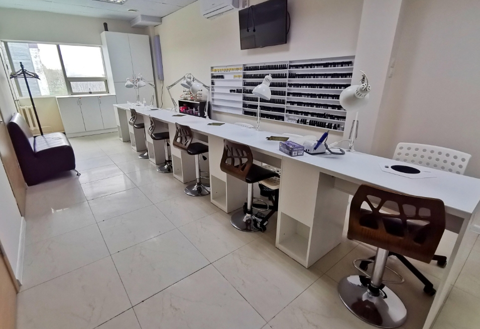 Фото организации