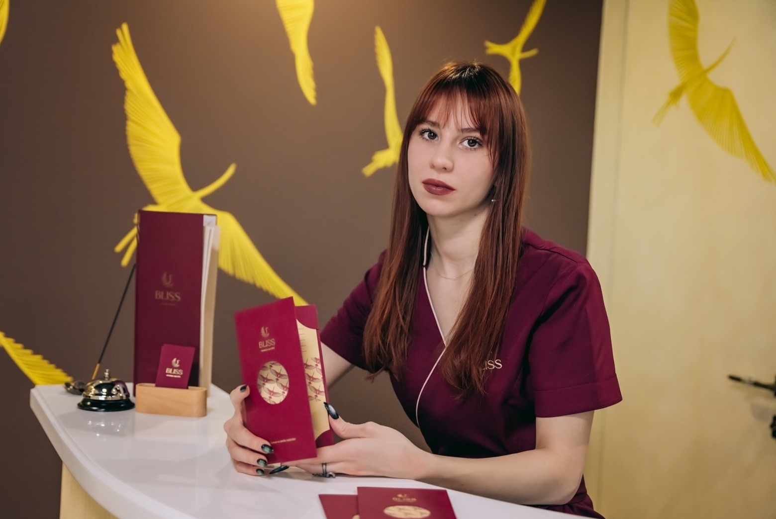 Фото организации