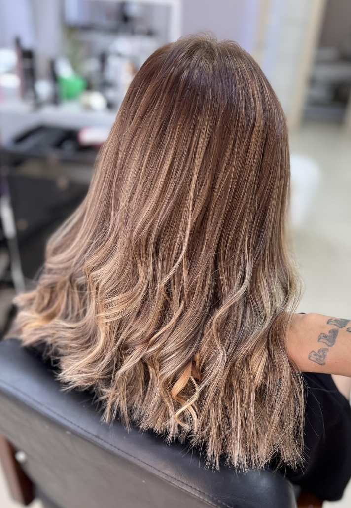 Фото организации