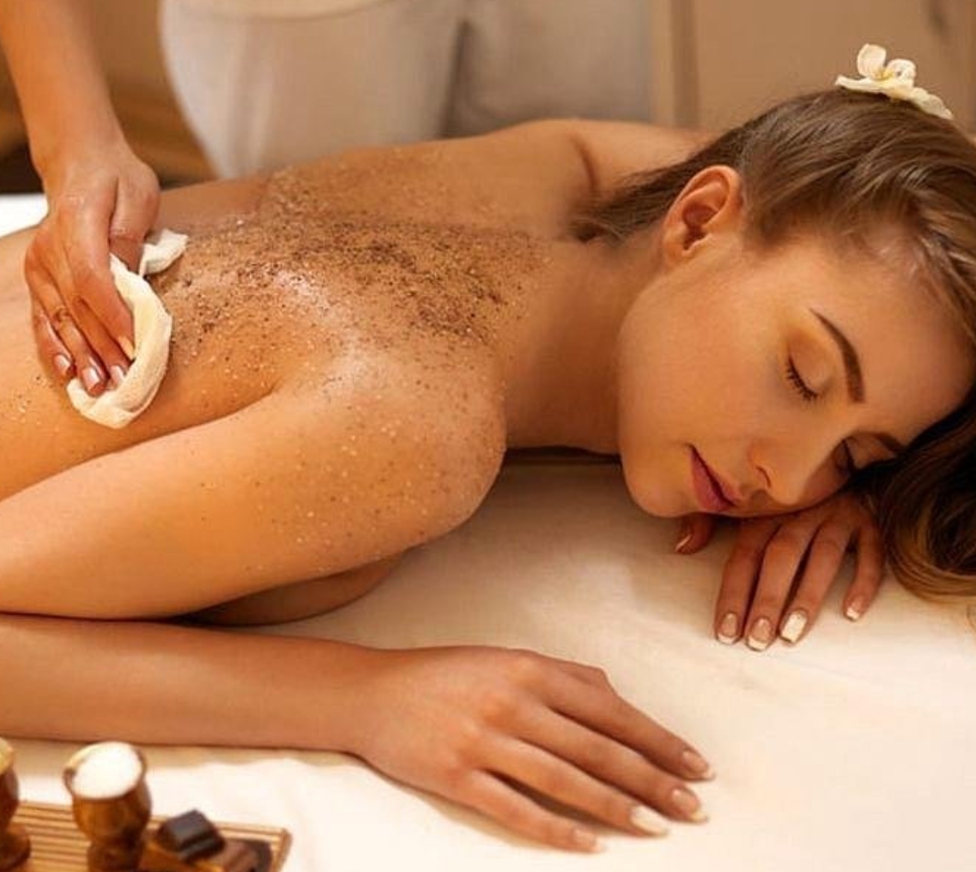 Фото организации