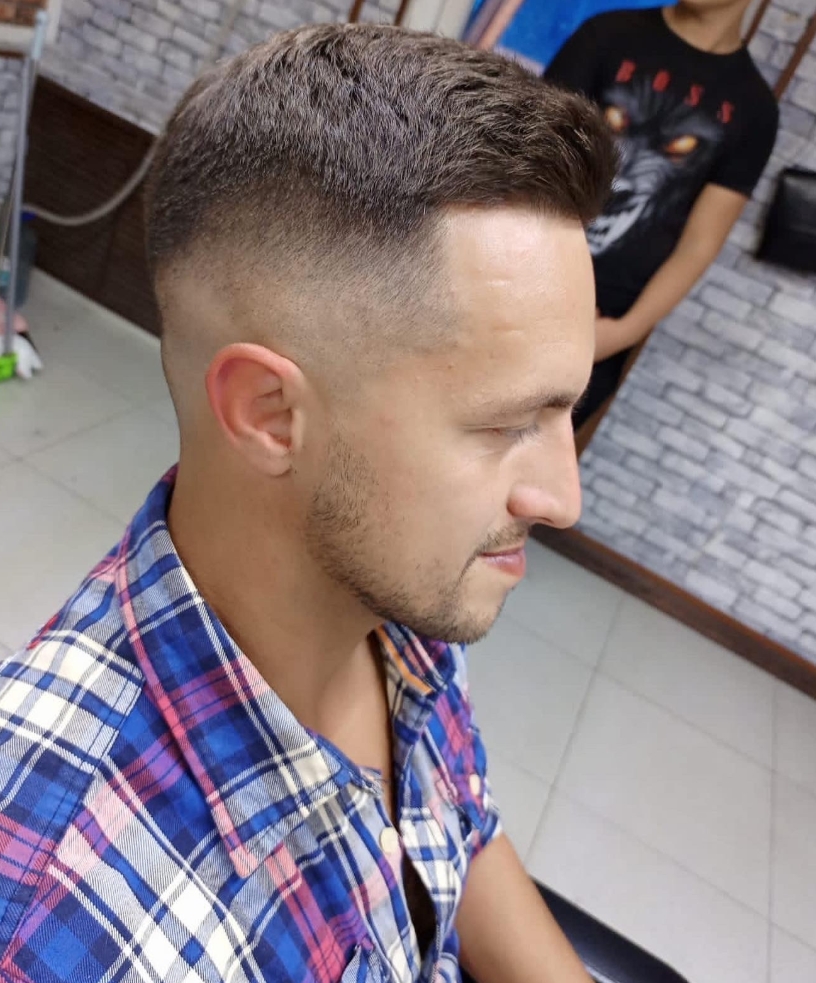 Фото организации