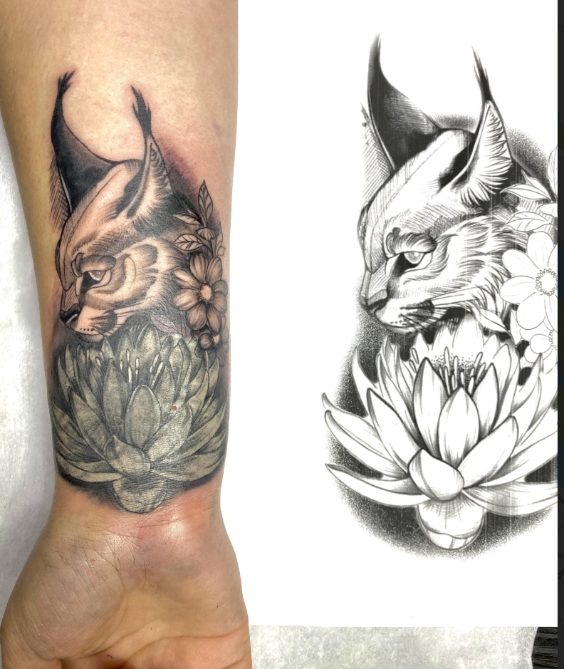 Фото организации