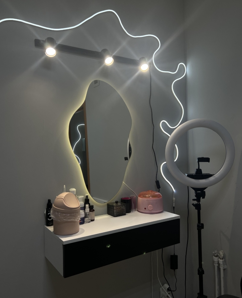 Фото организации