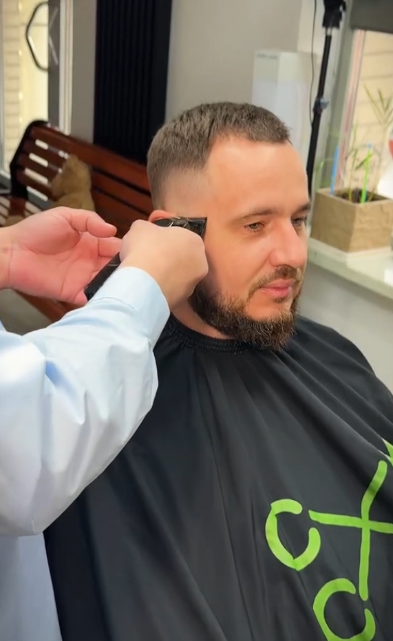 Фото организации