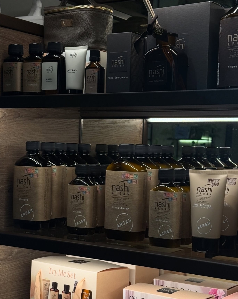 Фото организации