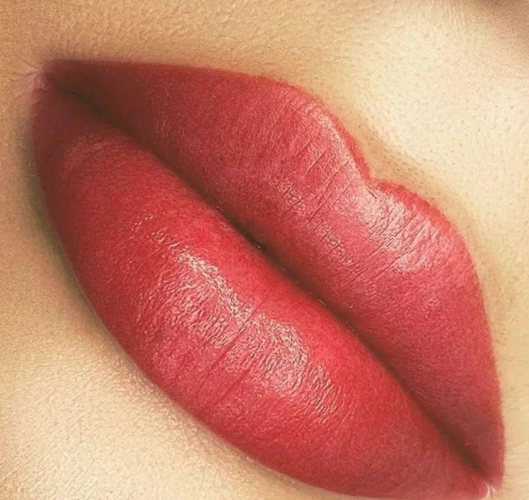 Фото организации