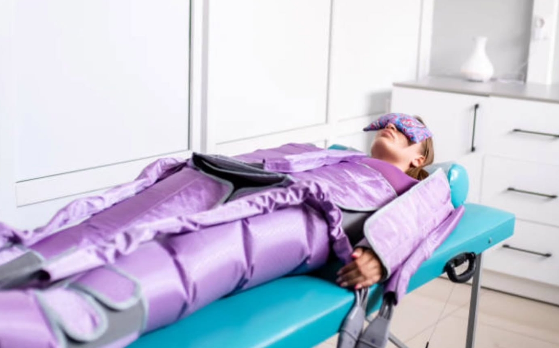 Фото организации