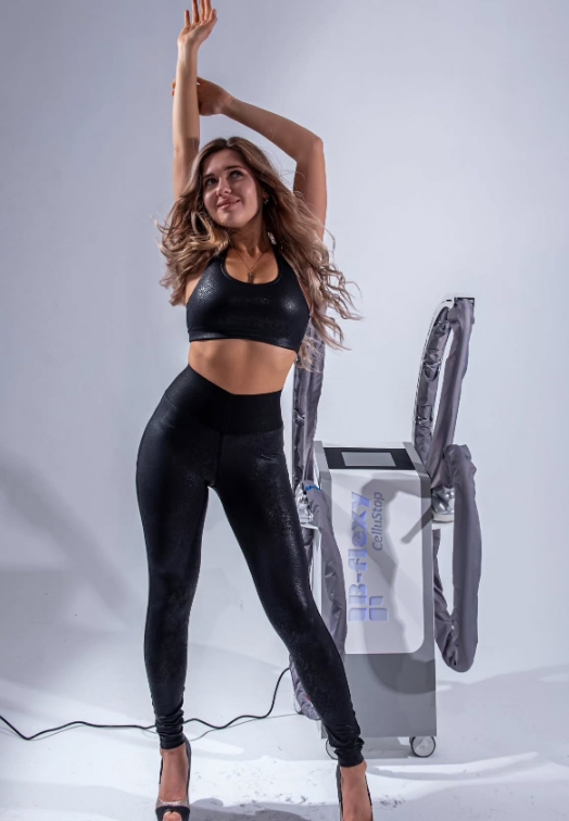 Фото организации