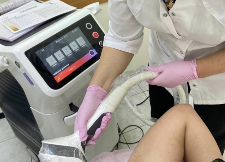 Фото организации