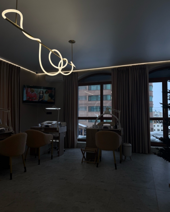 Фото организации