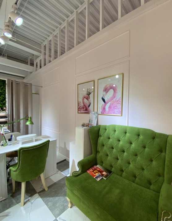 Фото организации