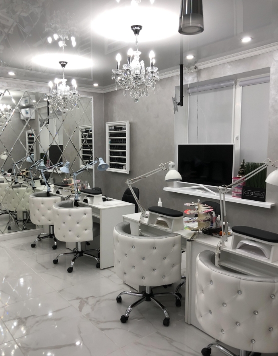 Фото организации