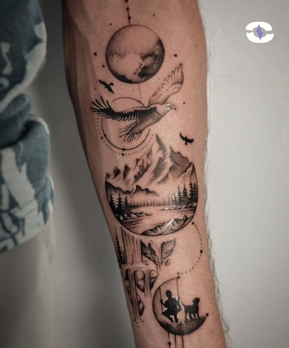 Фото организации