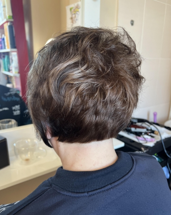 Фото организации