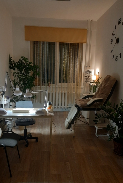 Фото организации