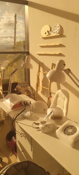 Фото организации