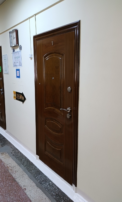 Фото организации