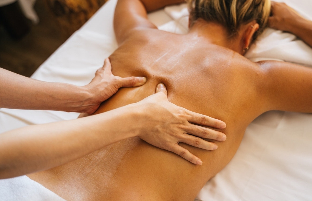 Фото организации