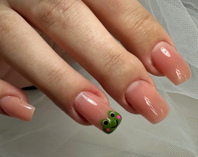 Фото организации