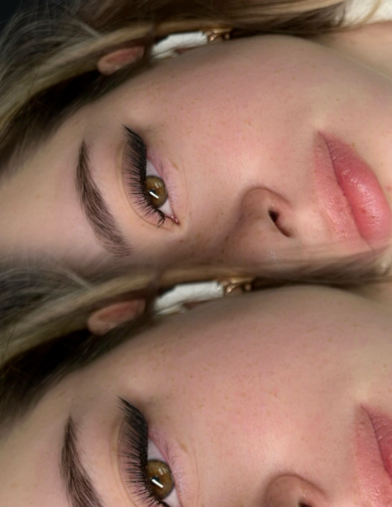 Фото организации