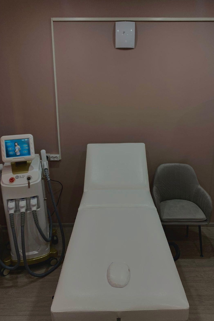 Фото организации