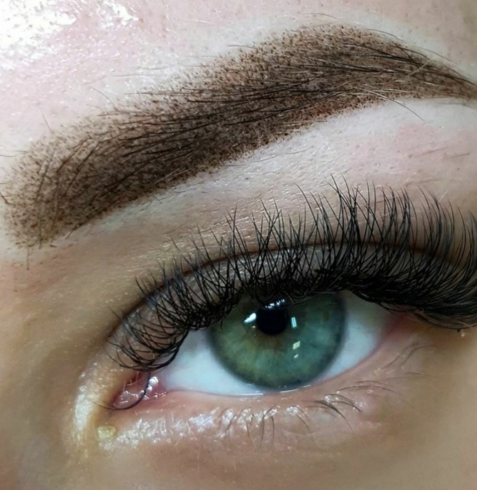 Фото организации