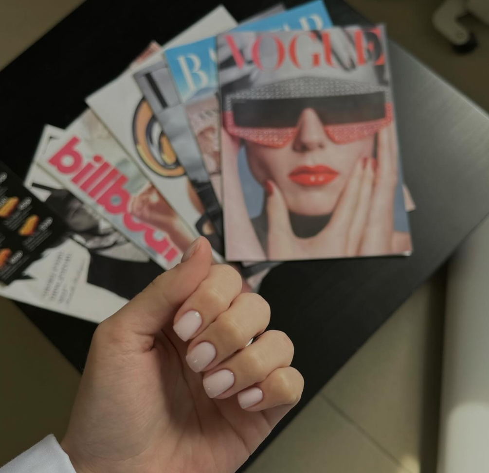 Фото организации