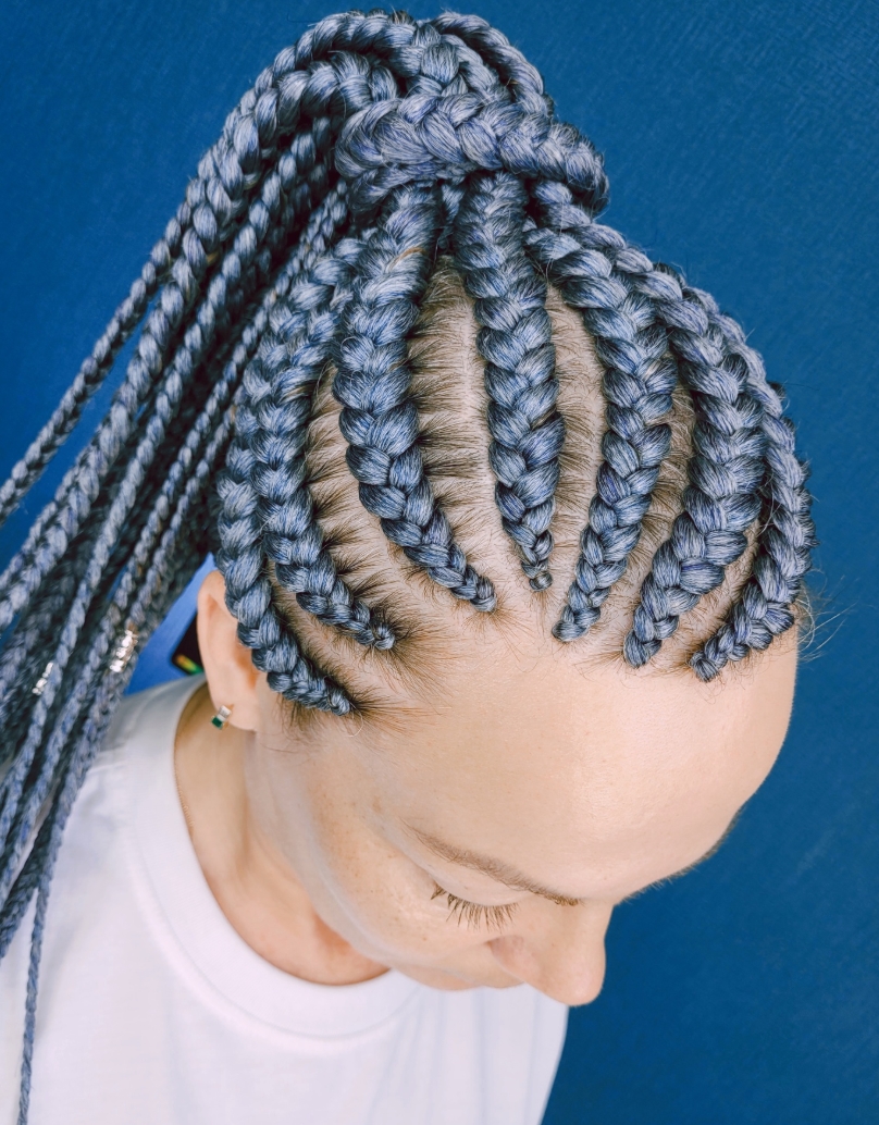 Фото организации