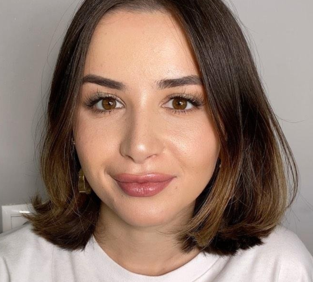 Фото организации